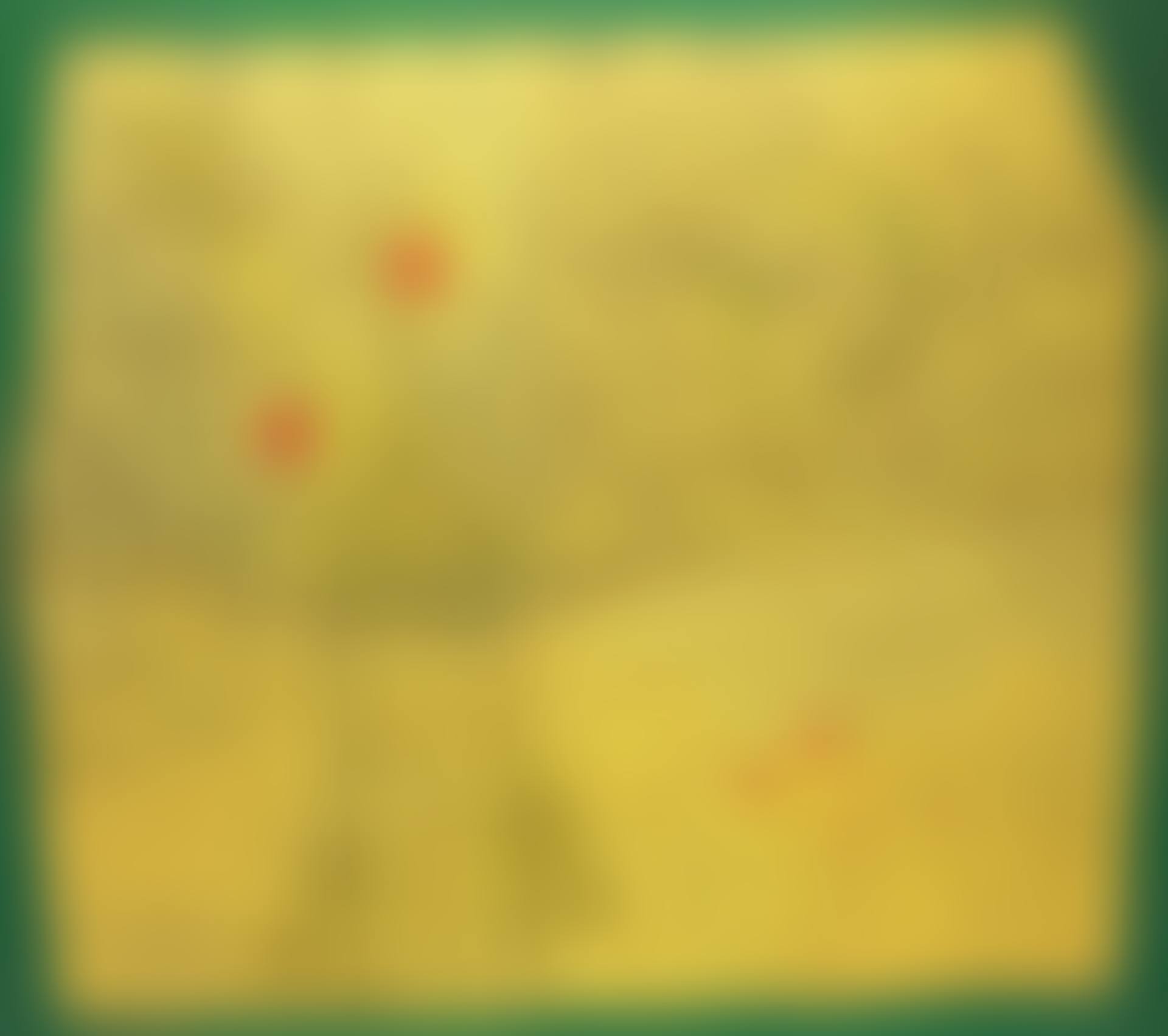 In Memory of Stefan (preview)