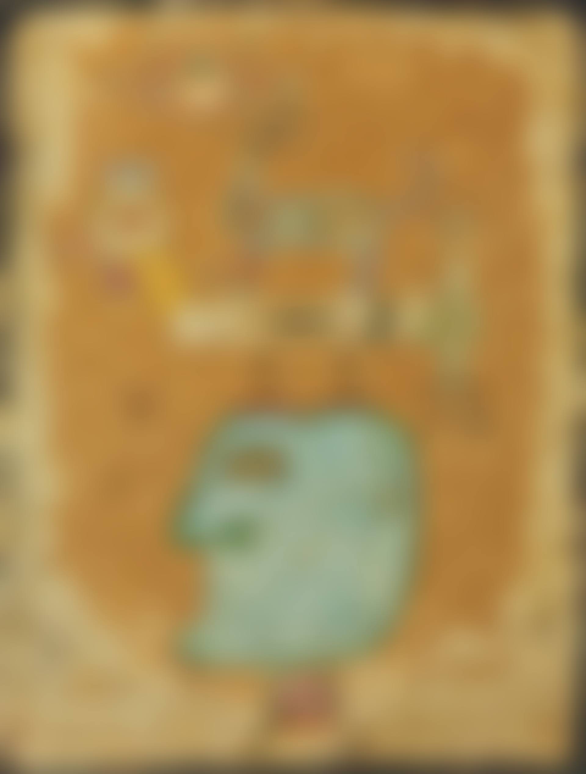 Nepotopen (preview)