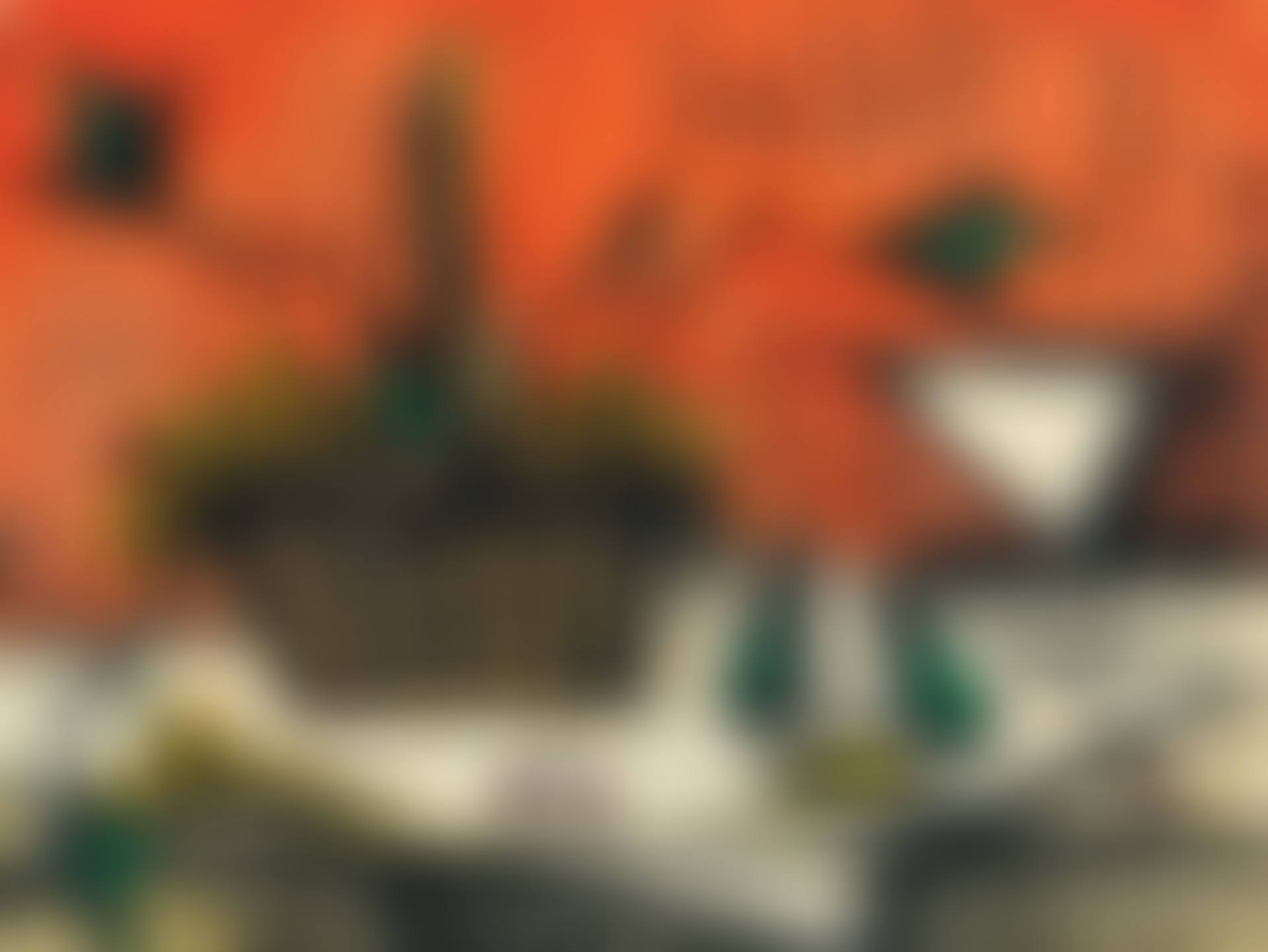 Nature morte au panier de raisins (preview)
