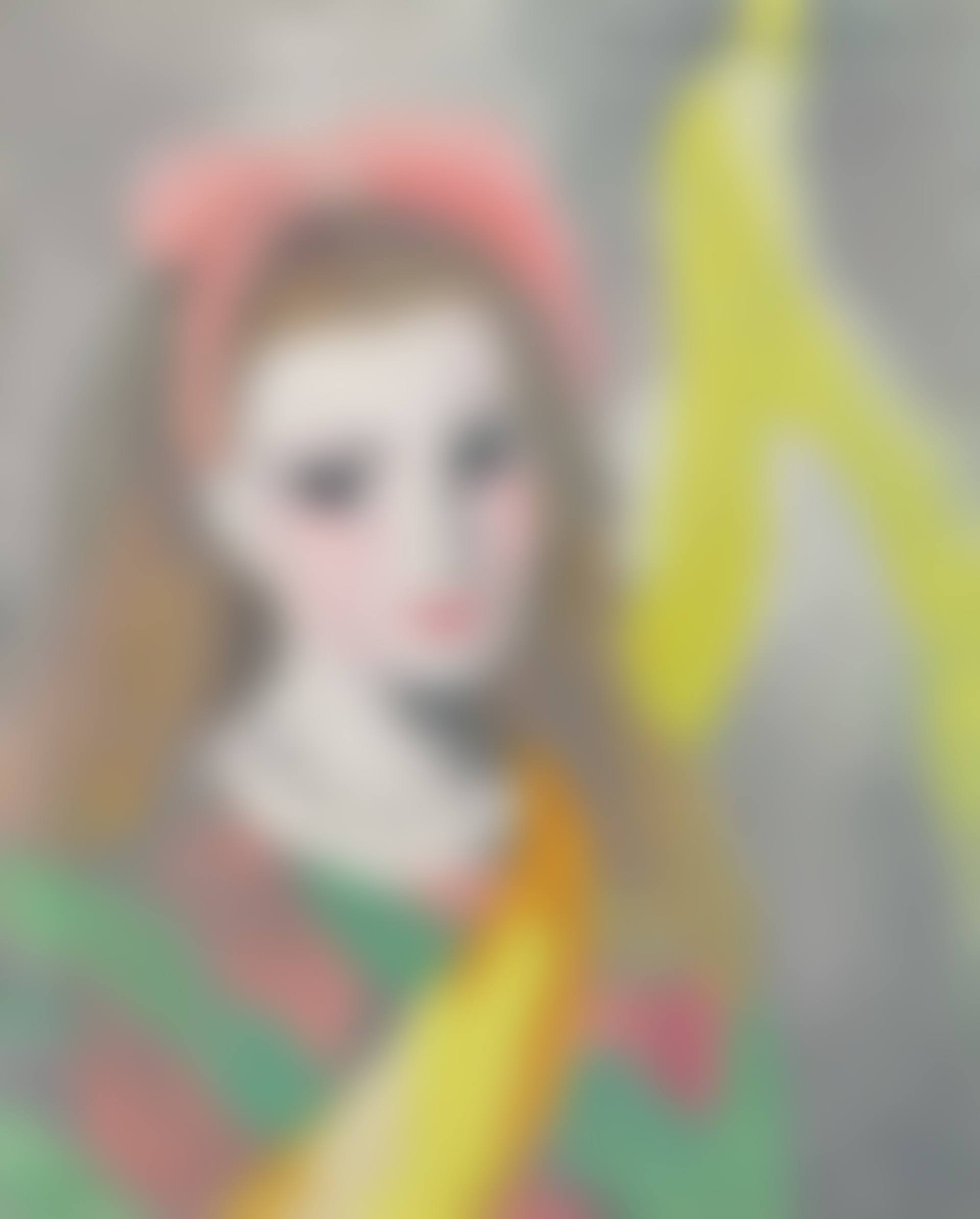 Jeunesse (preview)