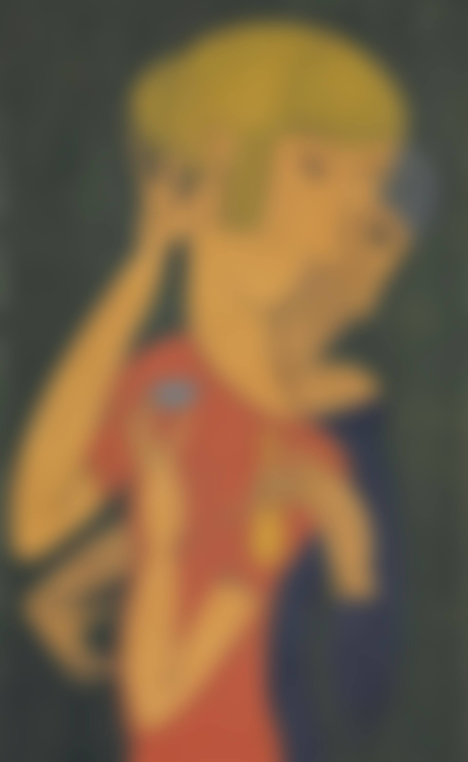 La Dégustation (preview)