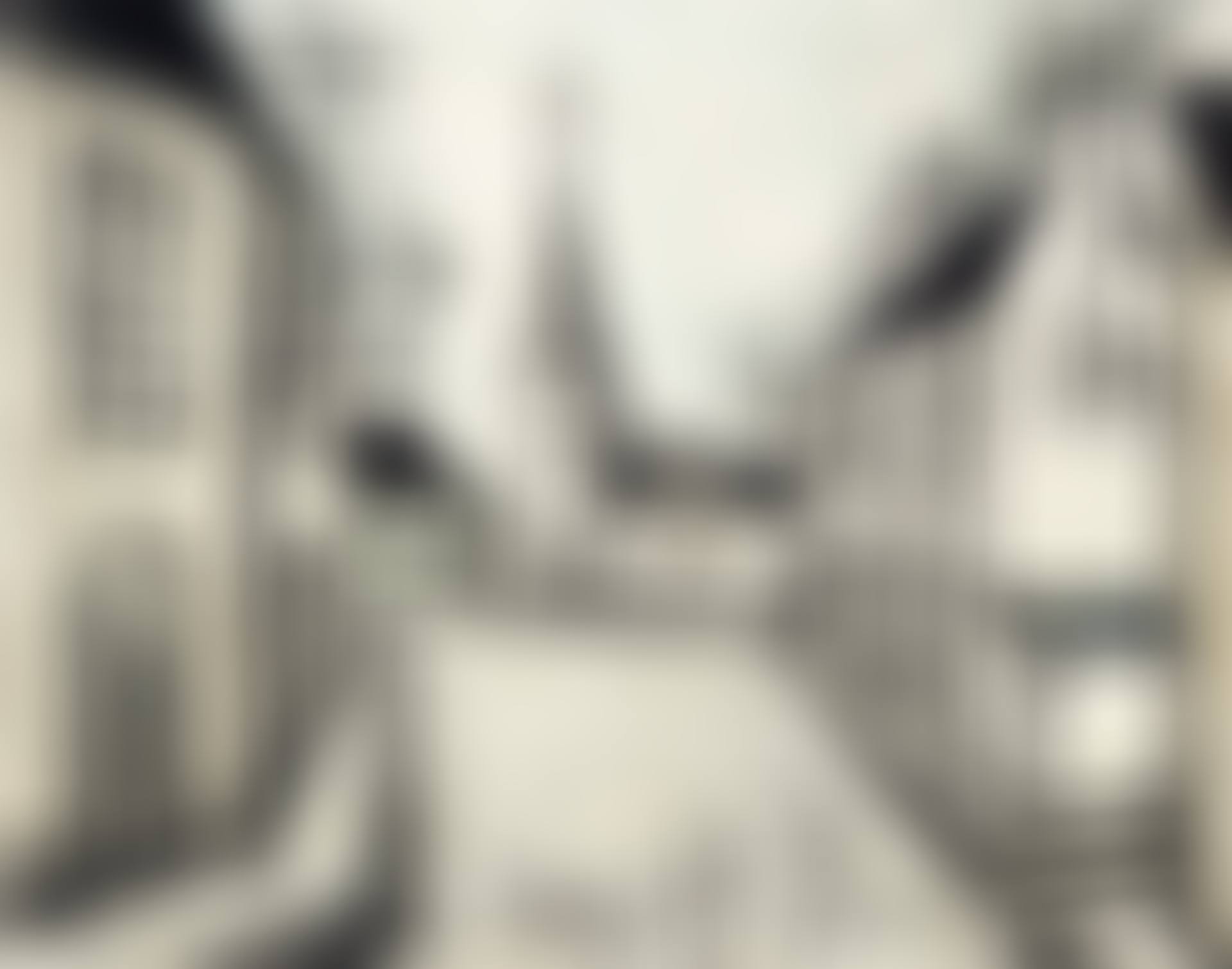 Rue de village (preview)