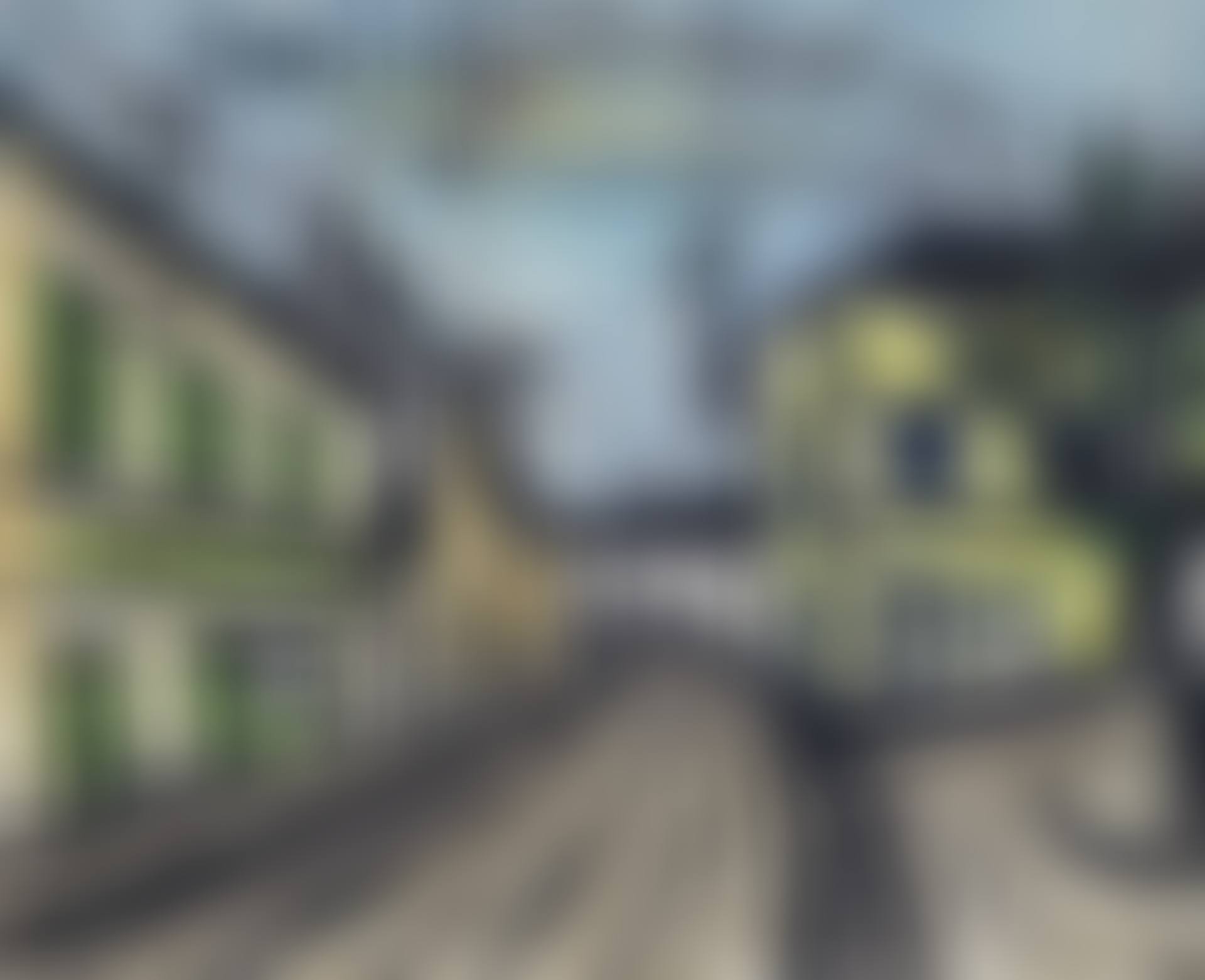 Place du village (preview)