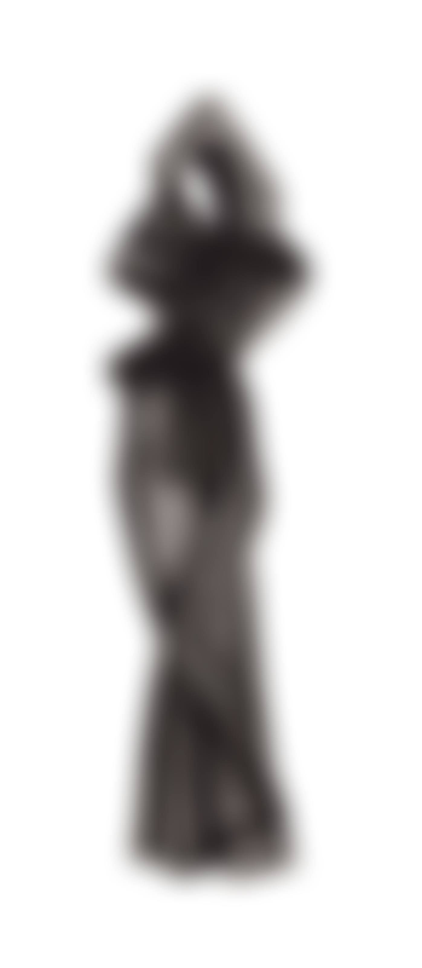 Standing Figure (preview)