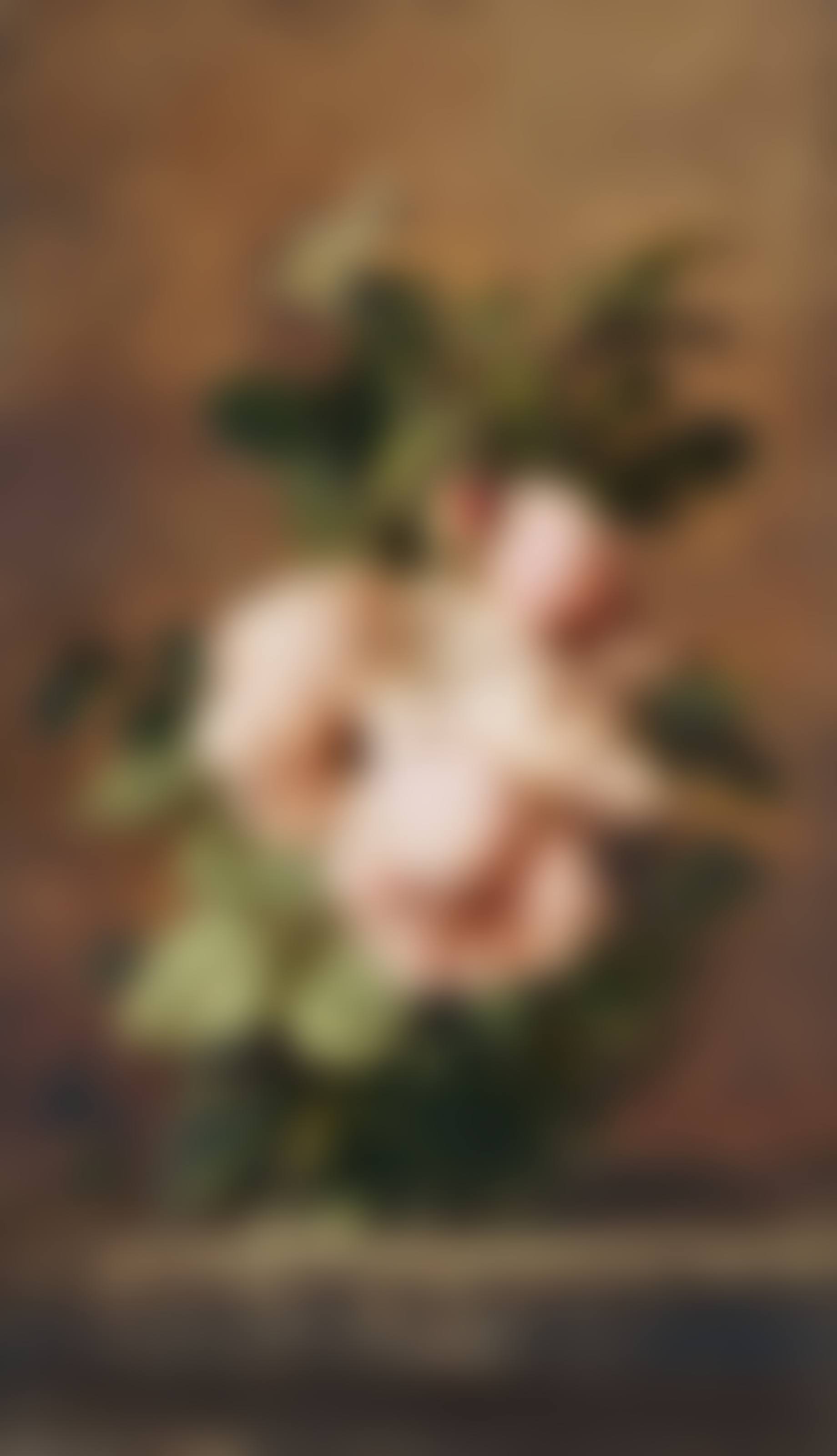 Peonies and Roses (preview)