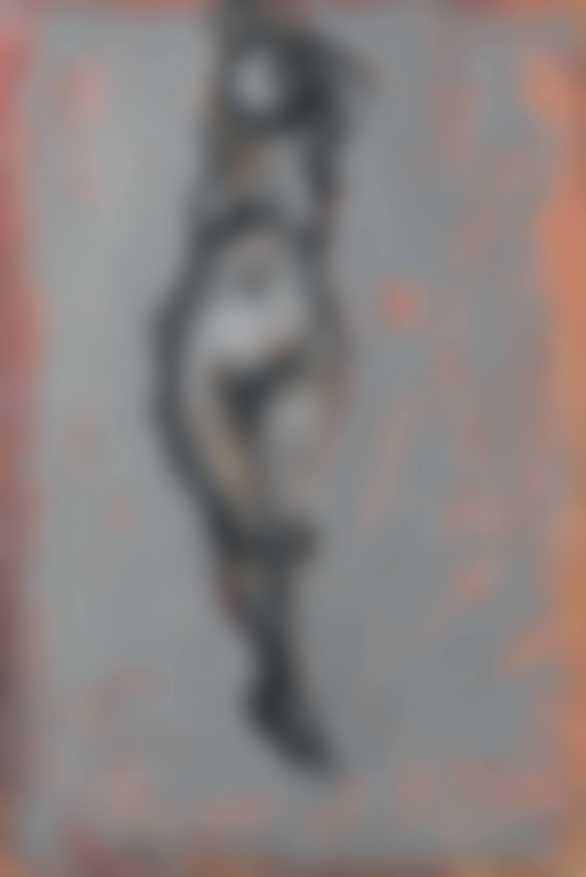 Pomona (preview)