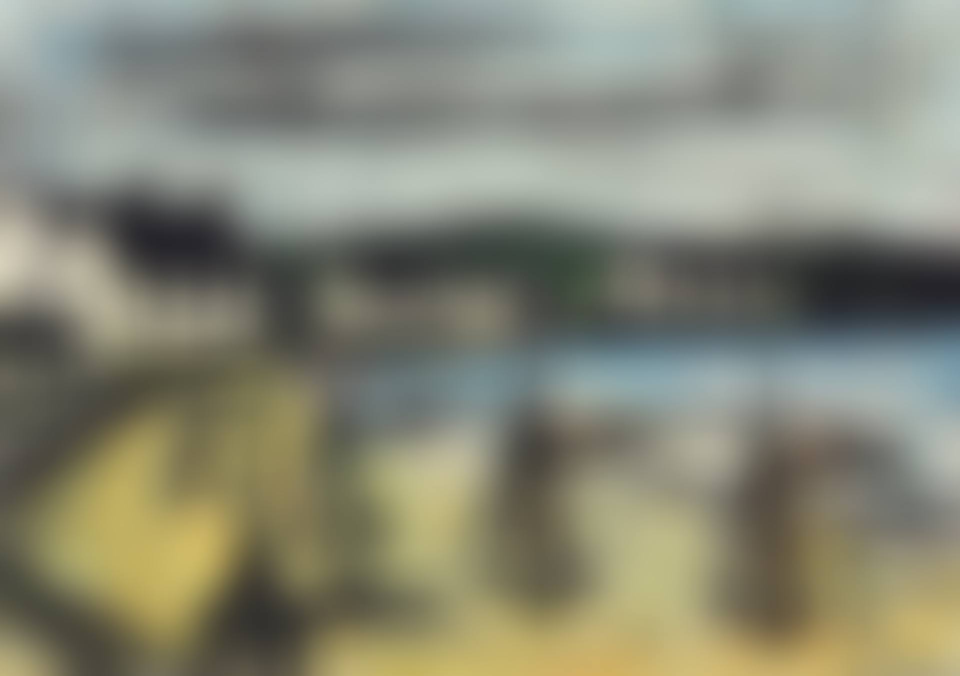 Paysage de Bretagne (preview)