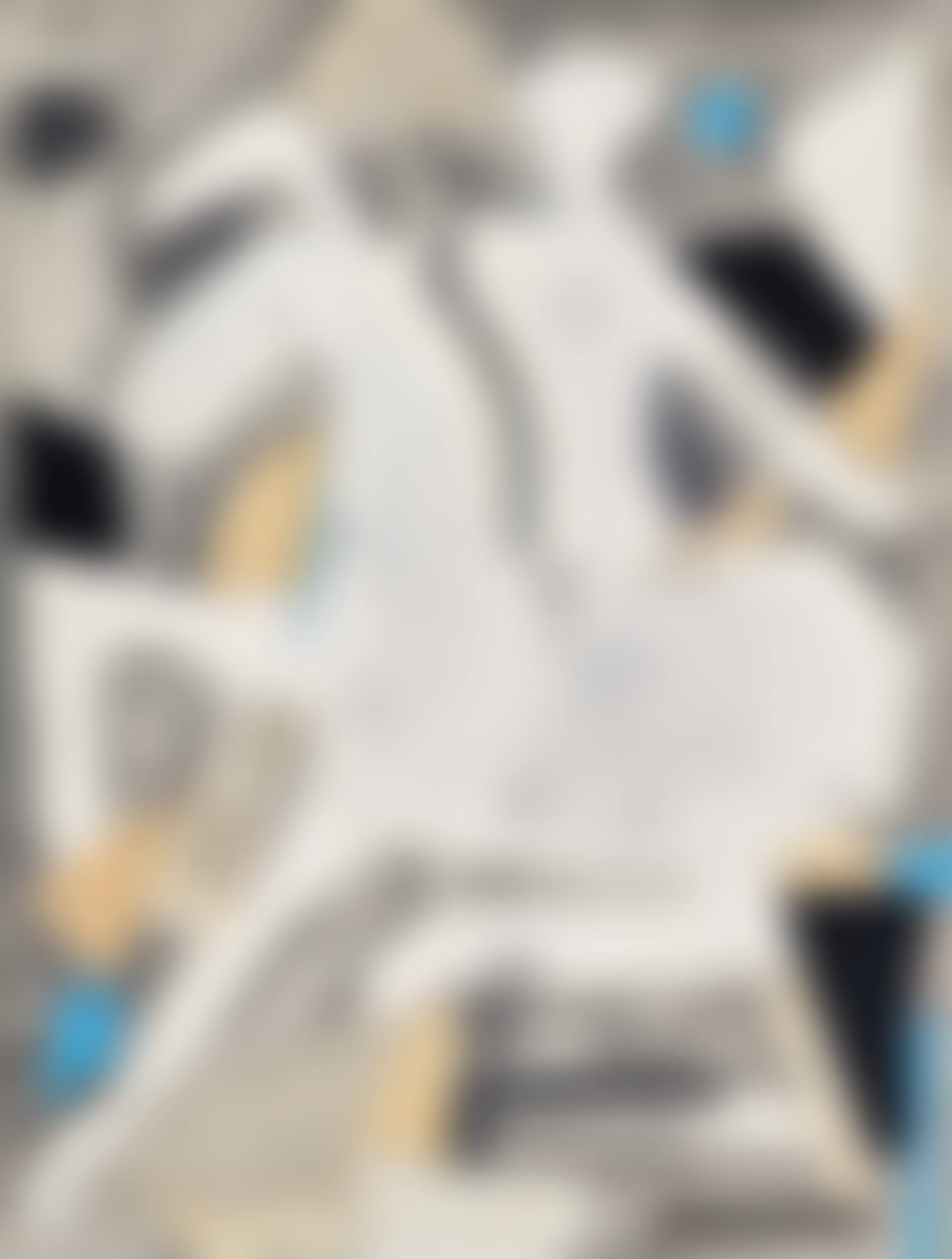 Cavalieri (preview)