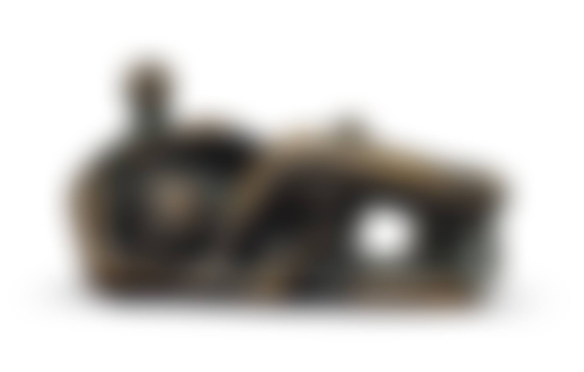 Reclining Figure (preview)