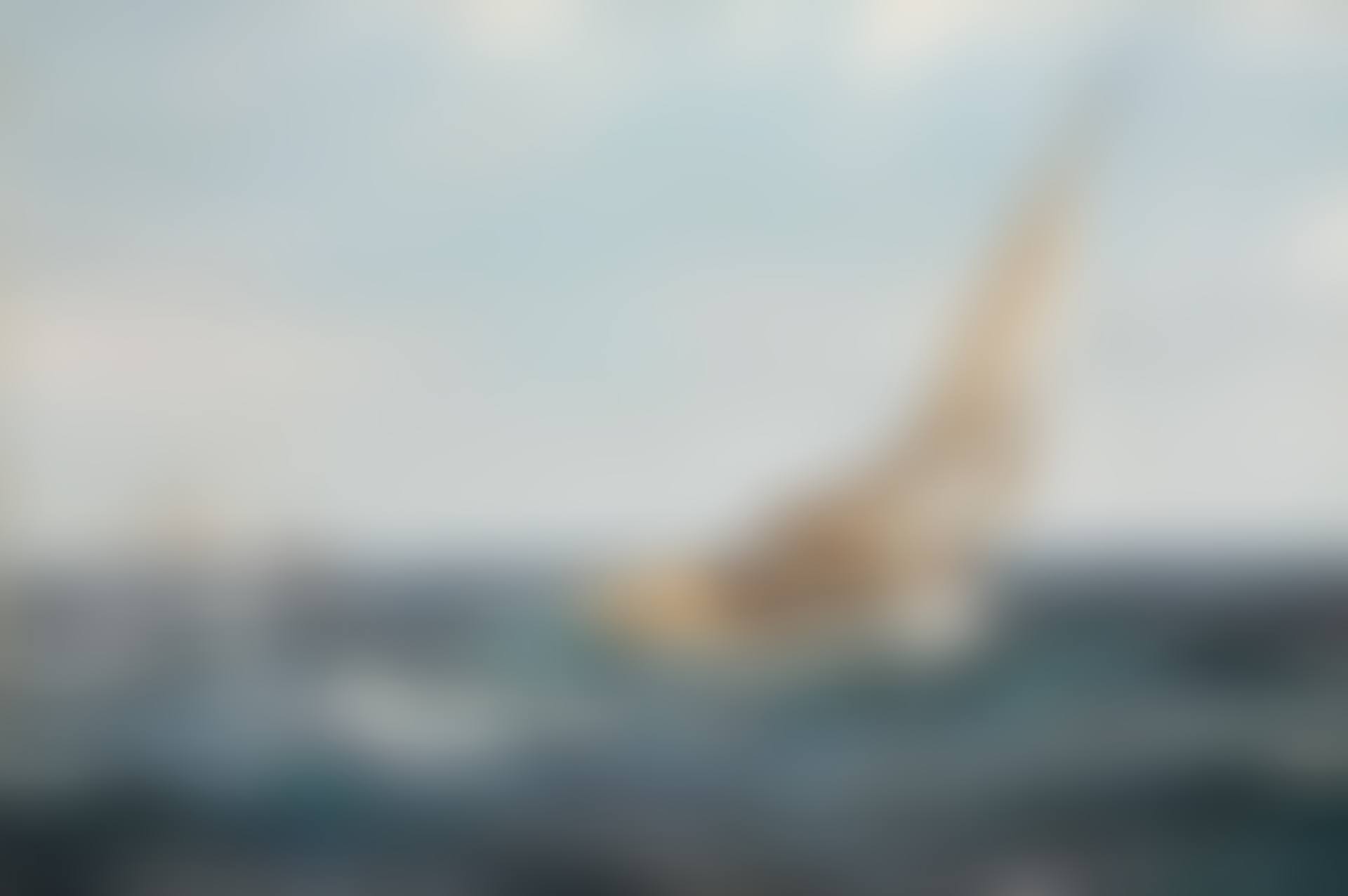 The Sapphire' (preview)