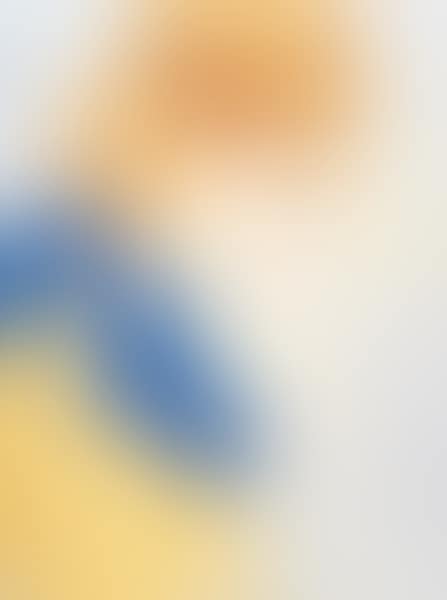 Chloe (preview)