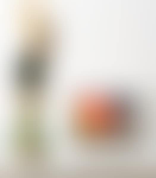 Adam Smith (preview)