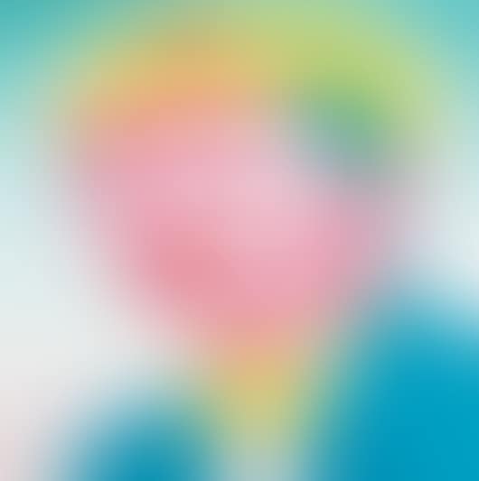 Kitsch Mao no. 13 (preview)
