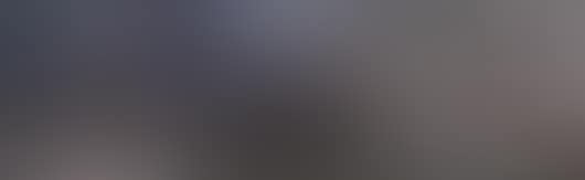 Port (preview)