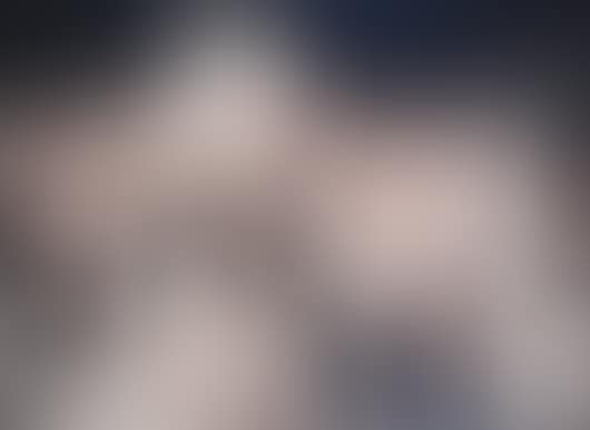 Jolly good fellow, from Pictures of Chocolate (preview)