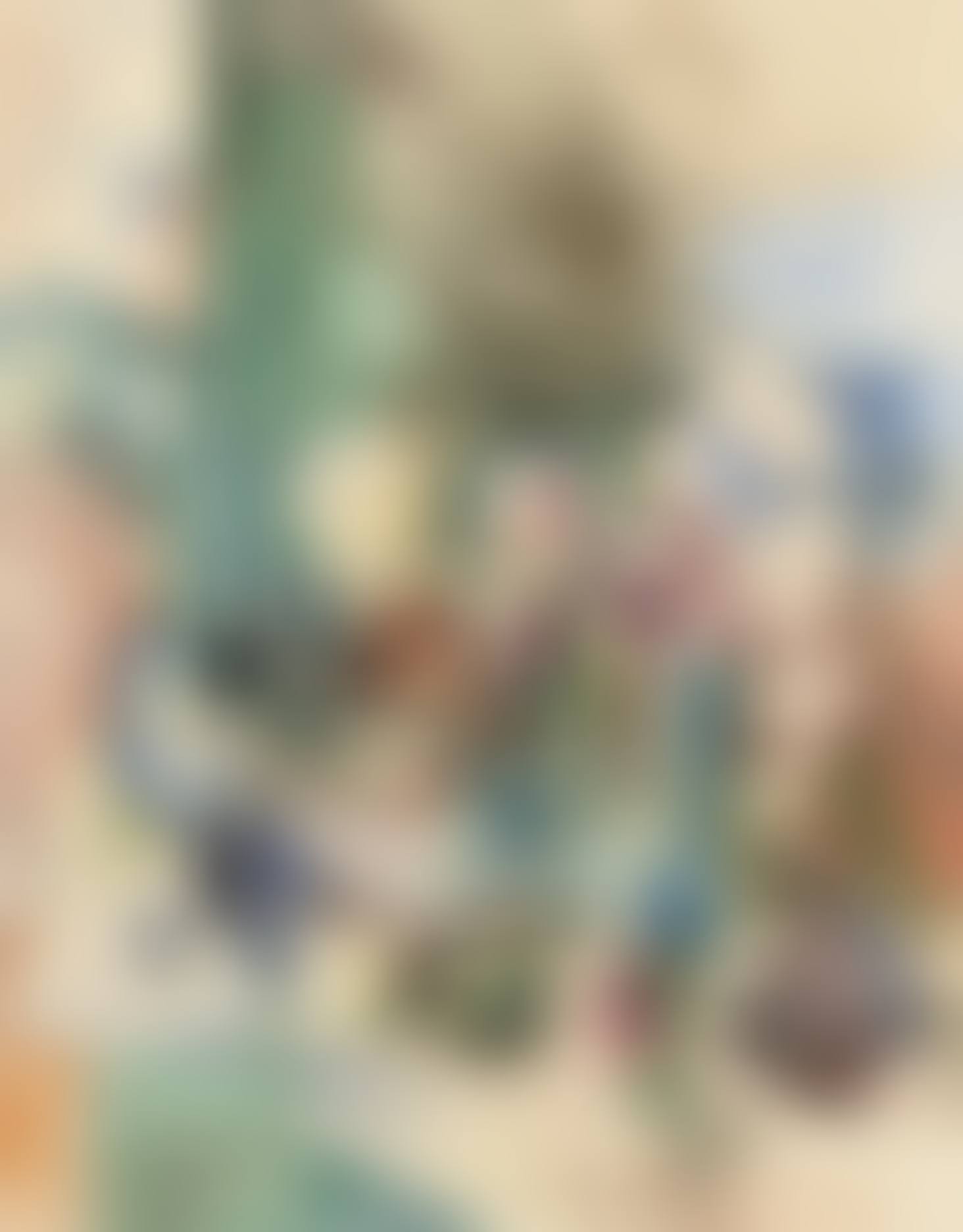 Nature morte (preview)