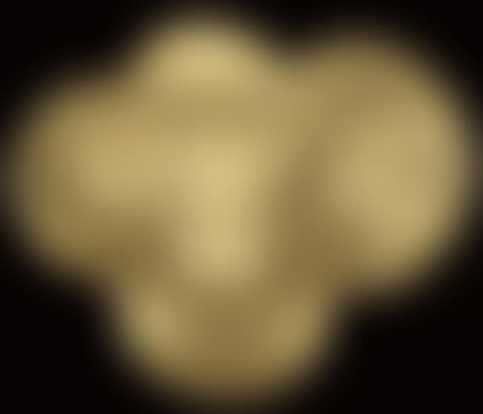 Trèfle (preview)