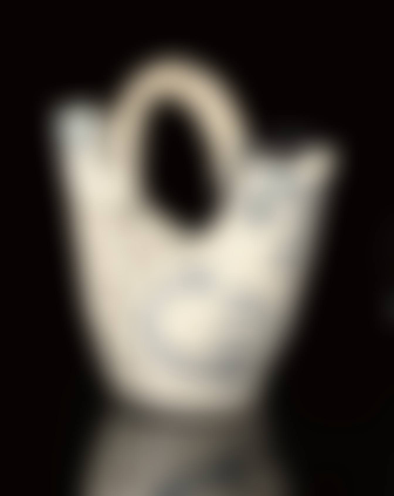 Figure de proue (preview)