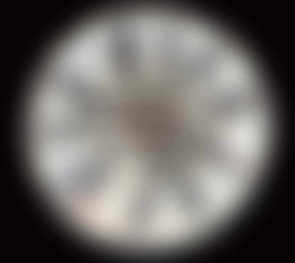 Motifs no.7 (preview)