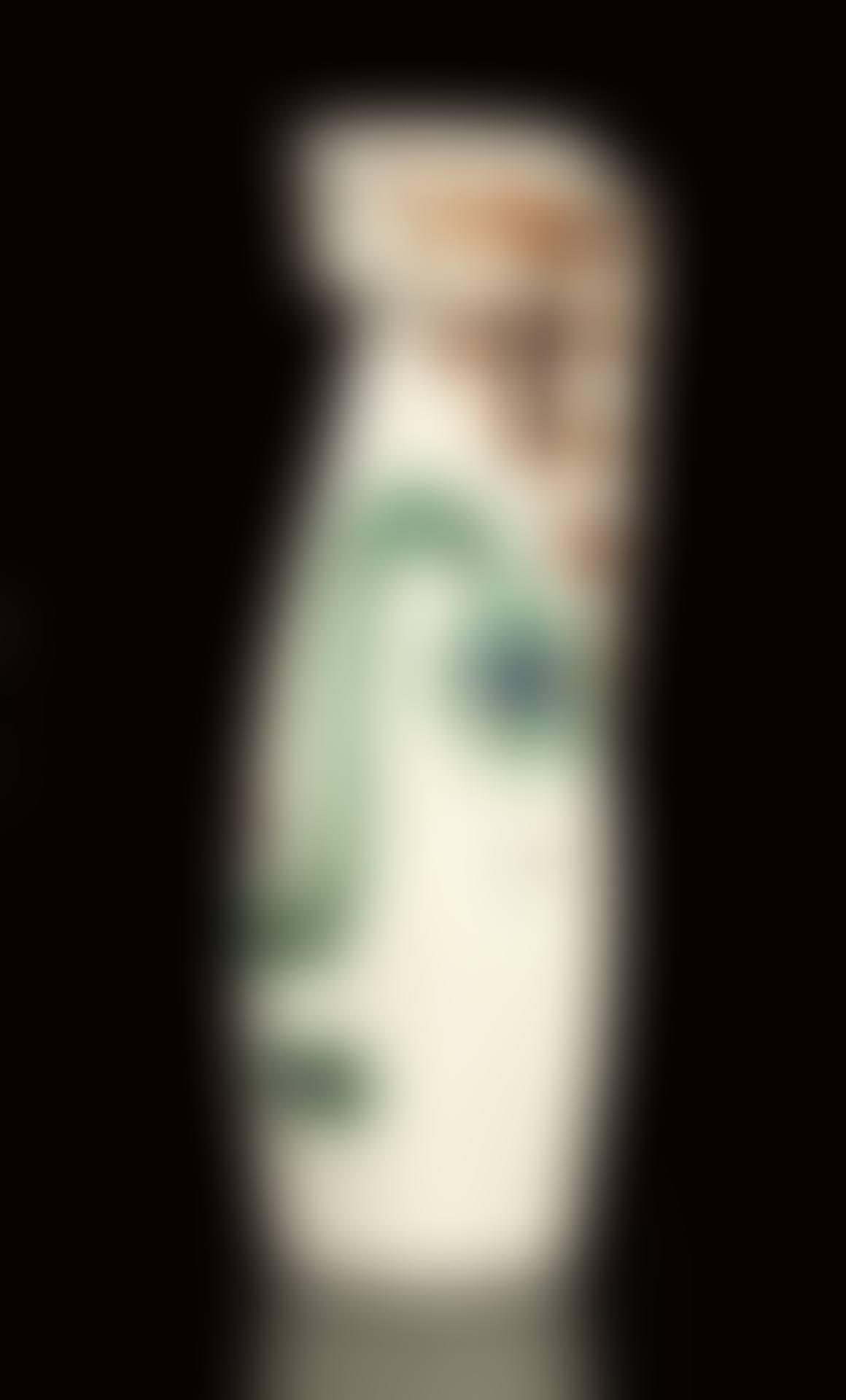 Visage (preview)