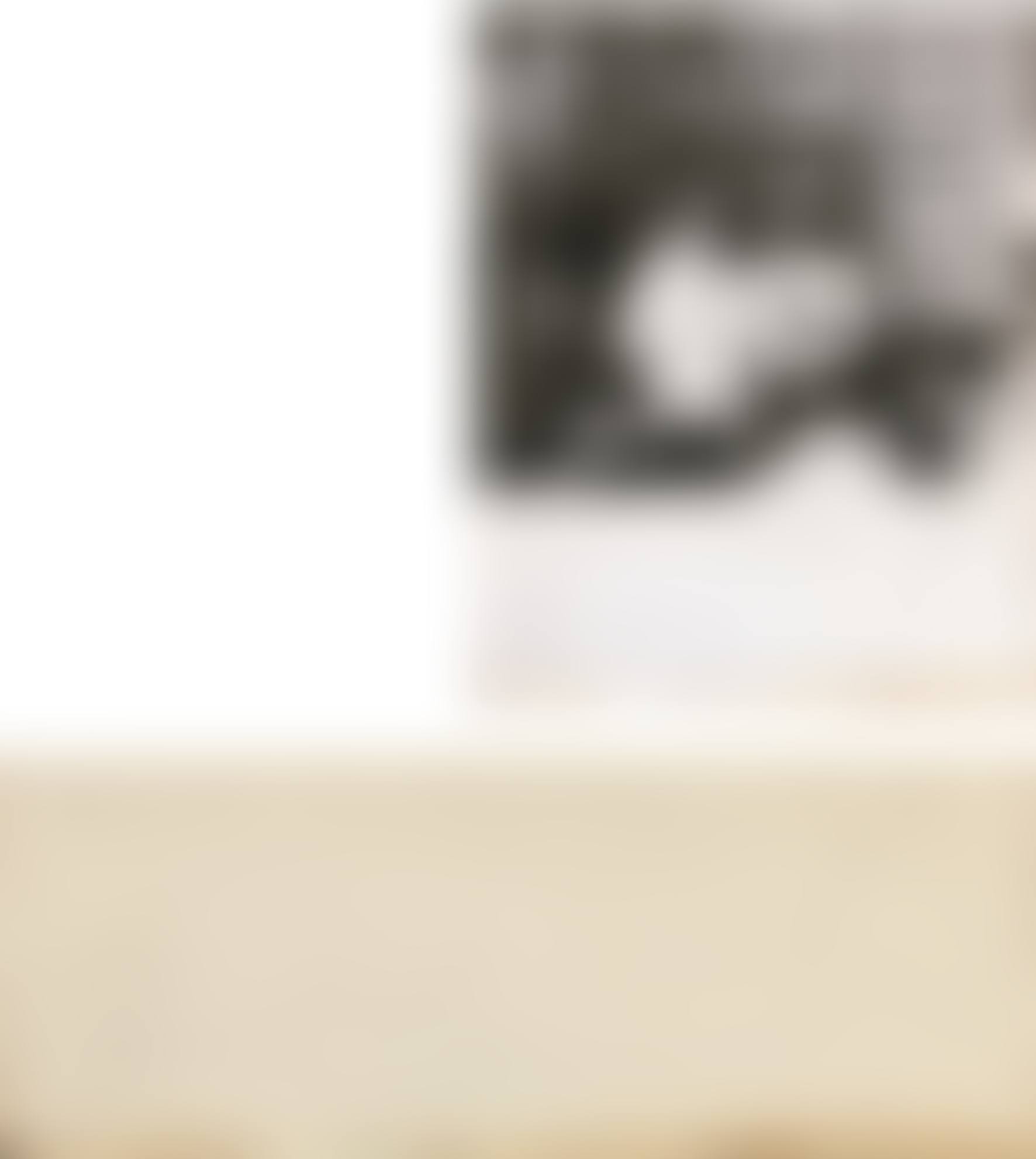 Femme nue allongée (preview)