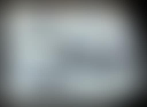 Three fishing boats on the sea (preview)