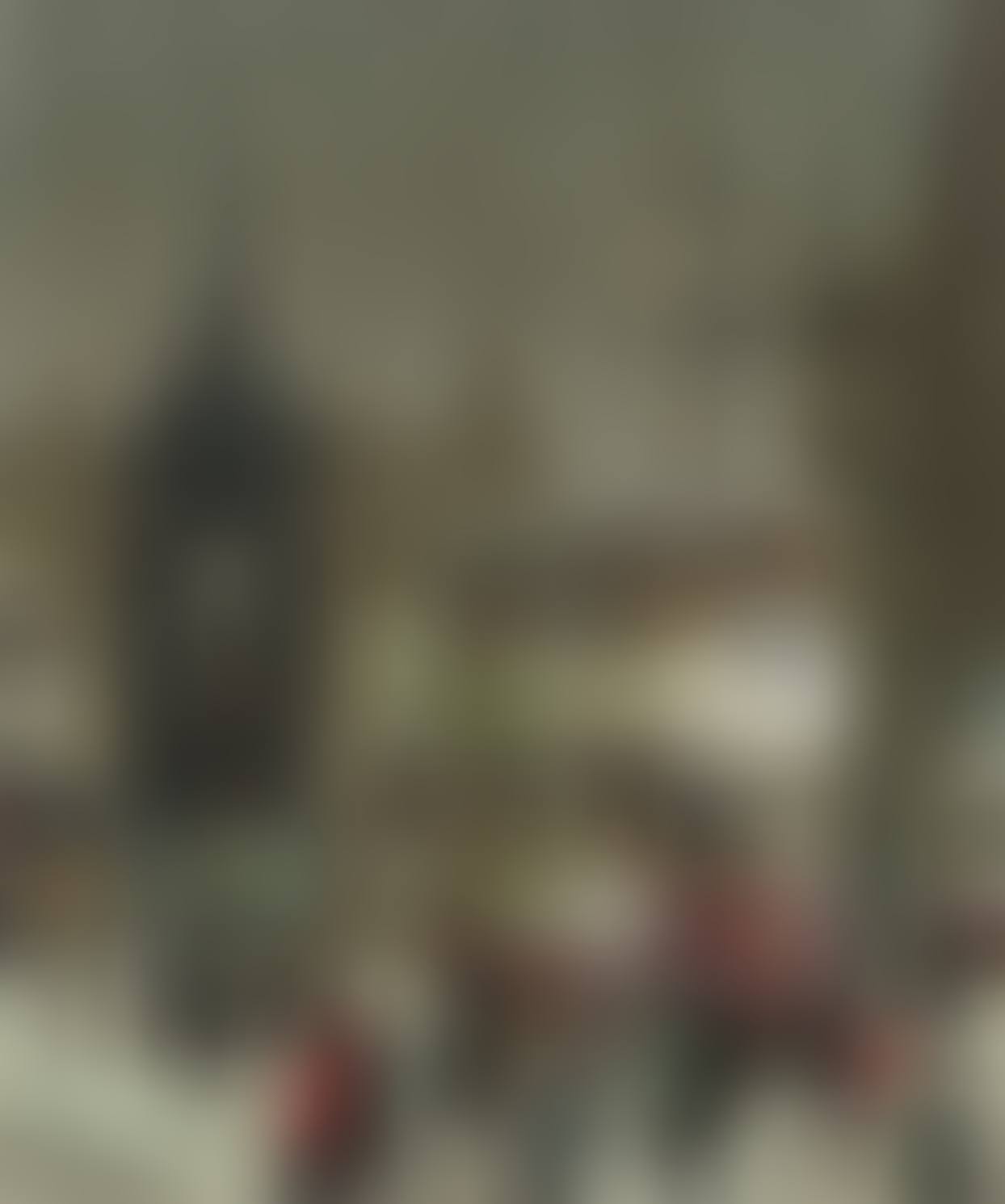 Albert Square (preview)