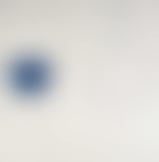 Blue and white forms on white (preview)