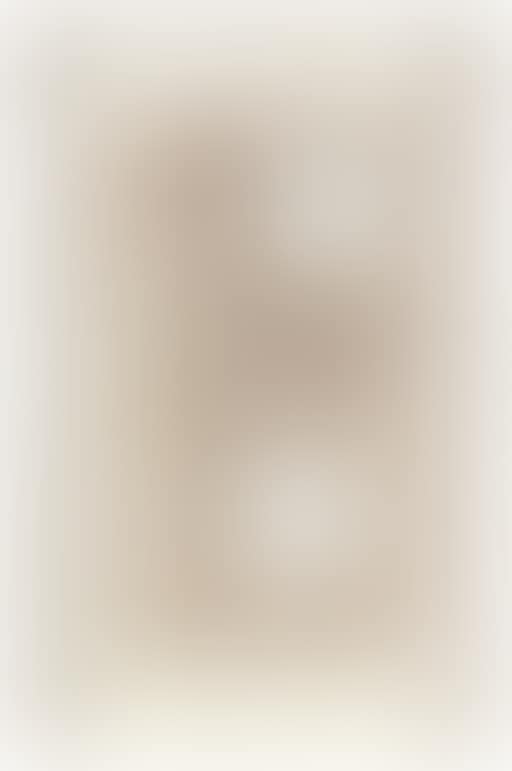 Composition (preview)