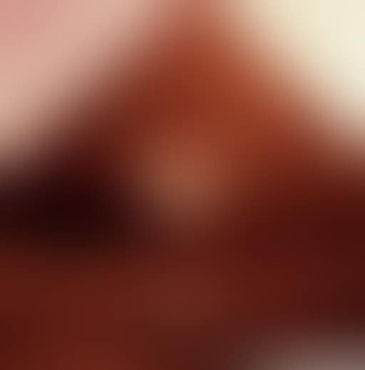 Smirnoff, Great Pyramid of Giza (preview)