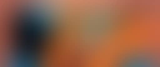Mrs. Sheth on the terrace (preview)