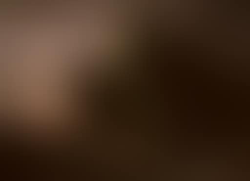 Orage (preview)