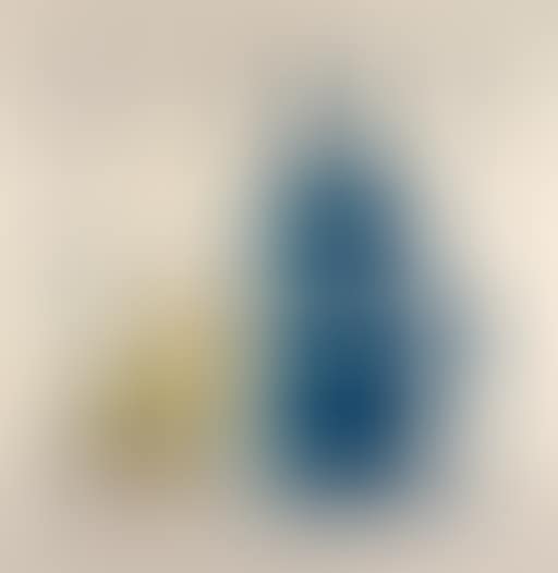 Bottle and drape (preview)