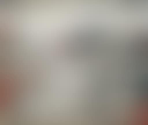 Factories, Lancashire (preview)
