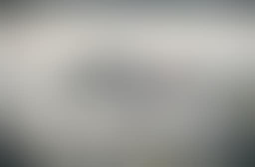 Whitehaven (preview)