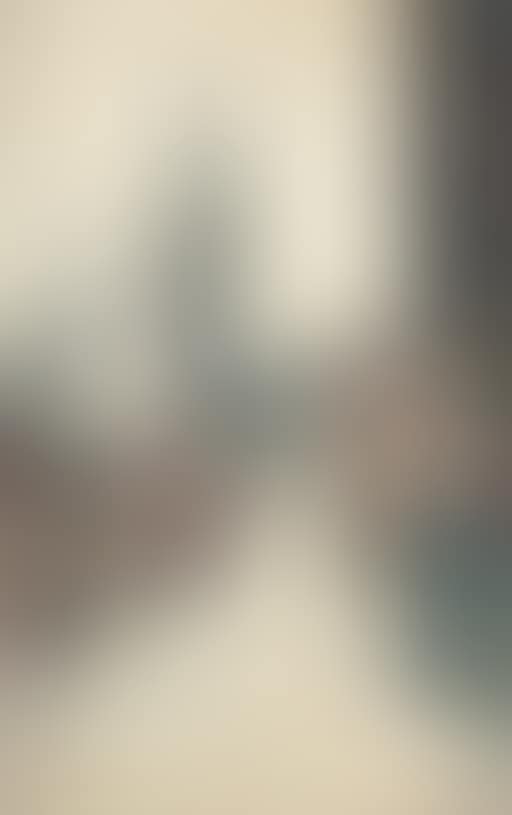 Pendlebury (preview)