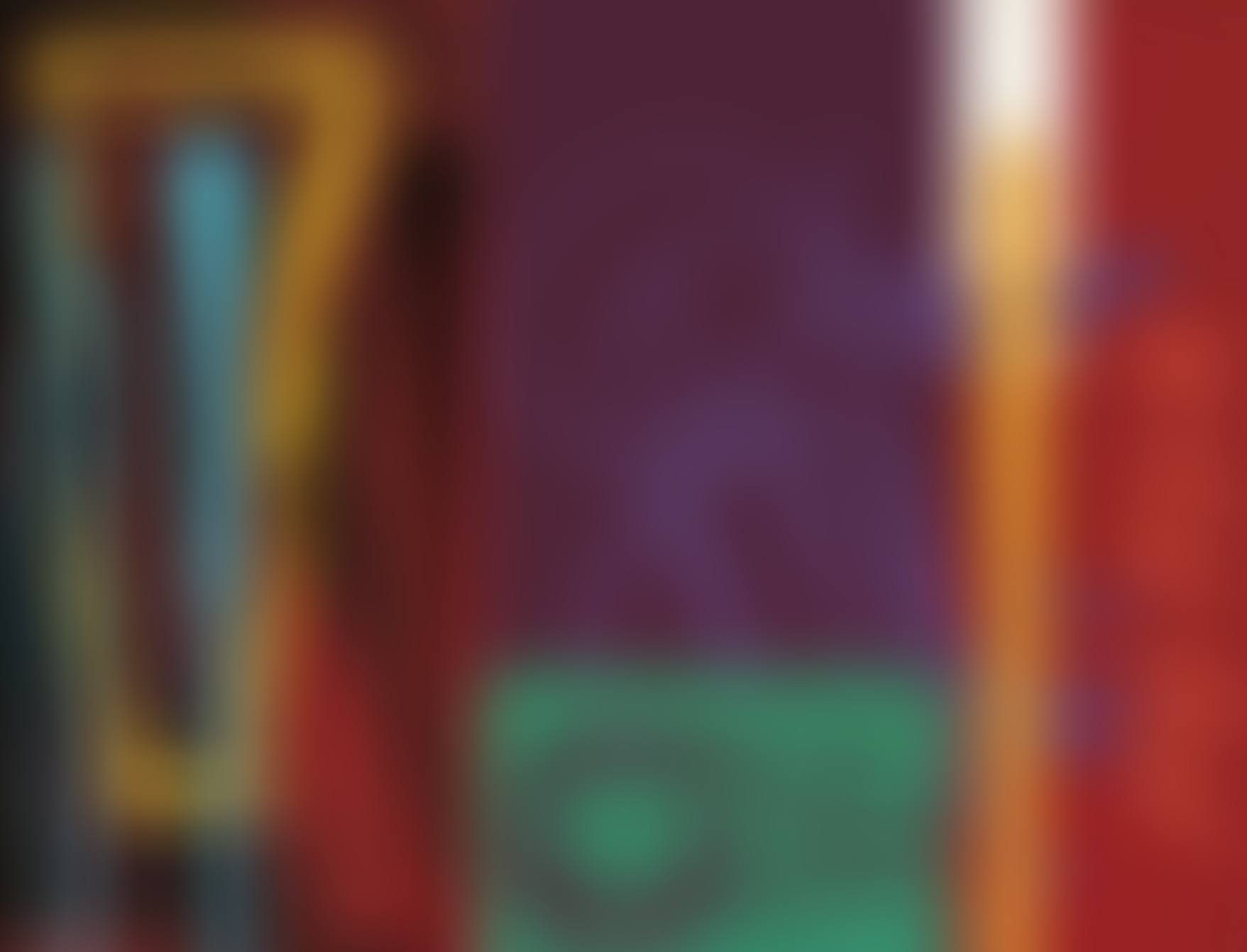 Mirror (preview)
