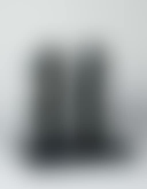 Two forms, Maori (preview)