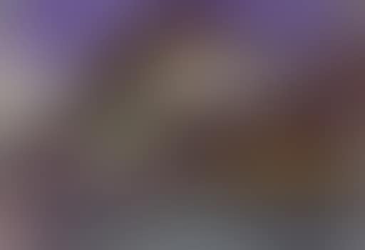 Engadiner Landscaft - Engadin landscape (preview)