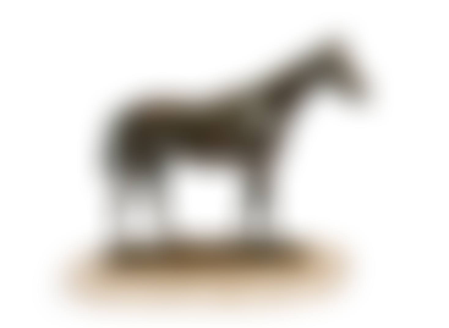 Un Etalon (preview)