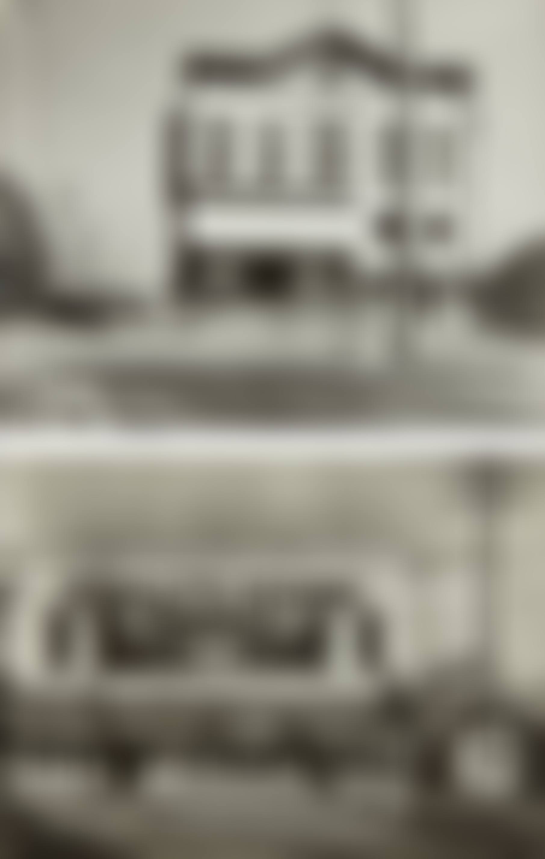 Company Store, Hecla, West Virginia. Storefront, Selma, Alabama (preview)
