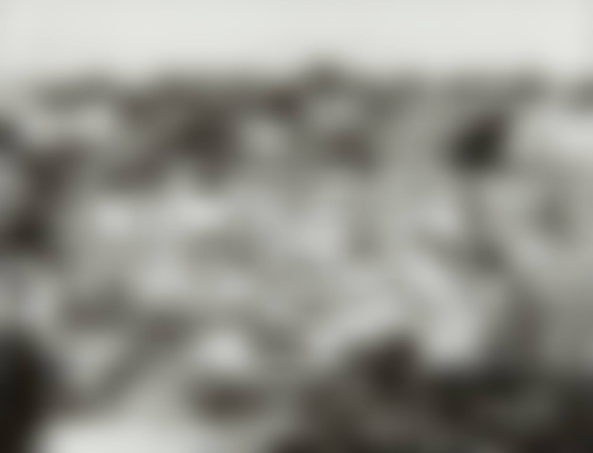 View of Ossining, New York (preview)