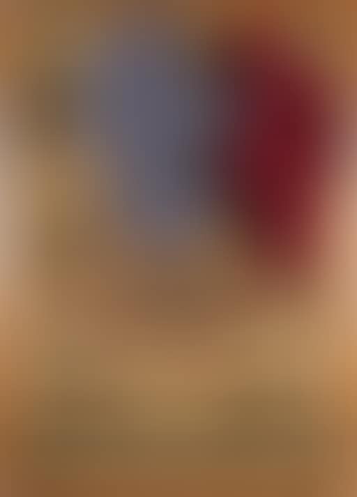 Untitled (preview)
