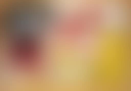 Femme rose (preview)