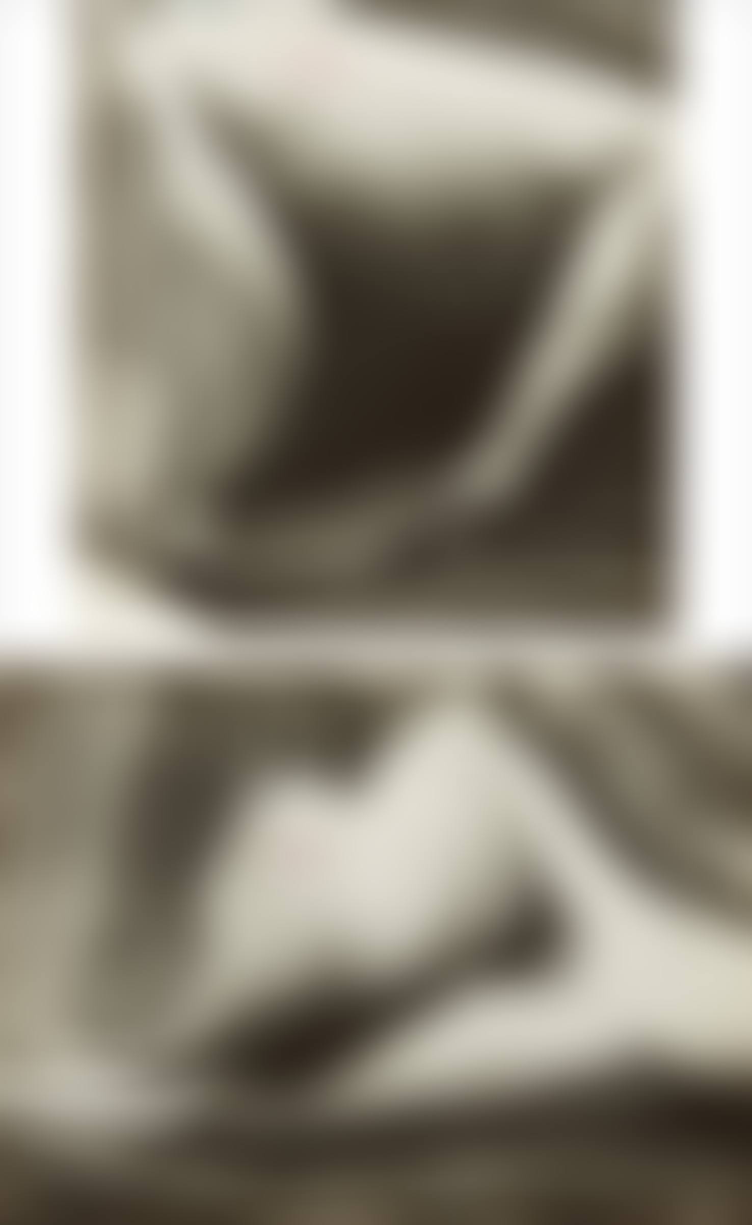 Untitled (Distortion #146). Untitled (Distortion #142) (preview)