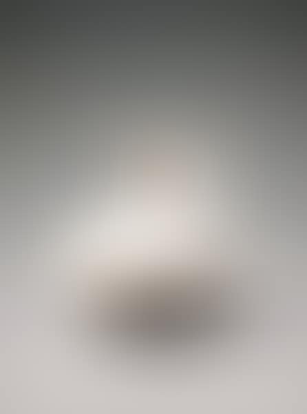 Pillow Pitcher (preview)