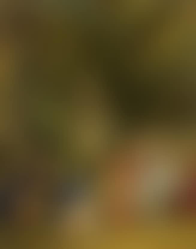 Insouciance (preview)