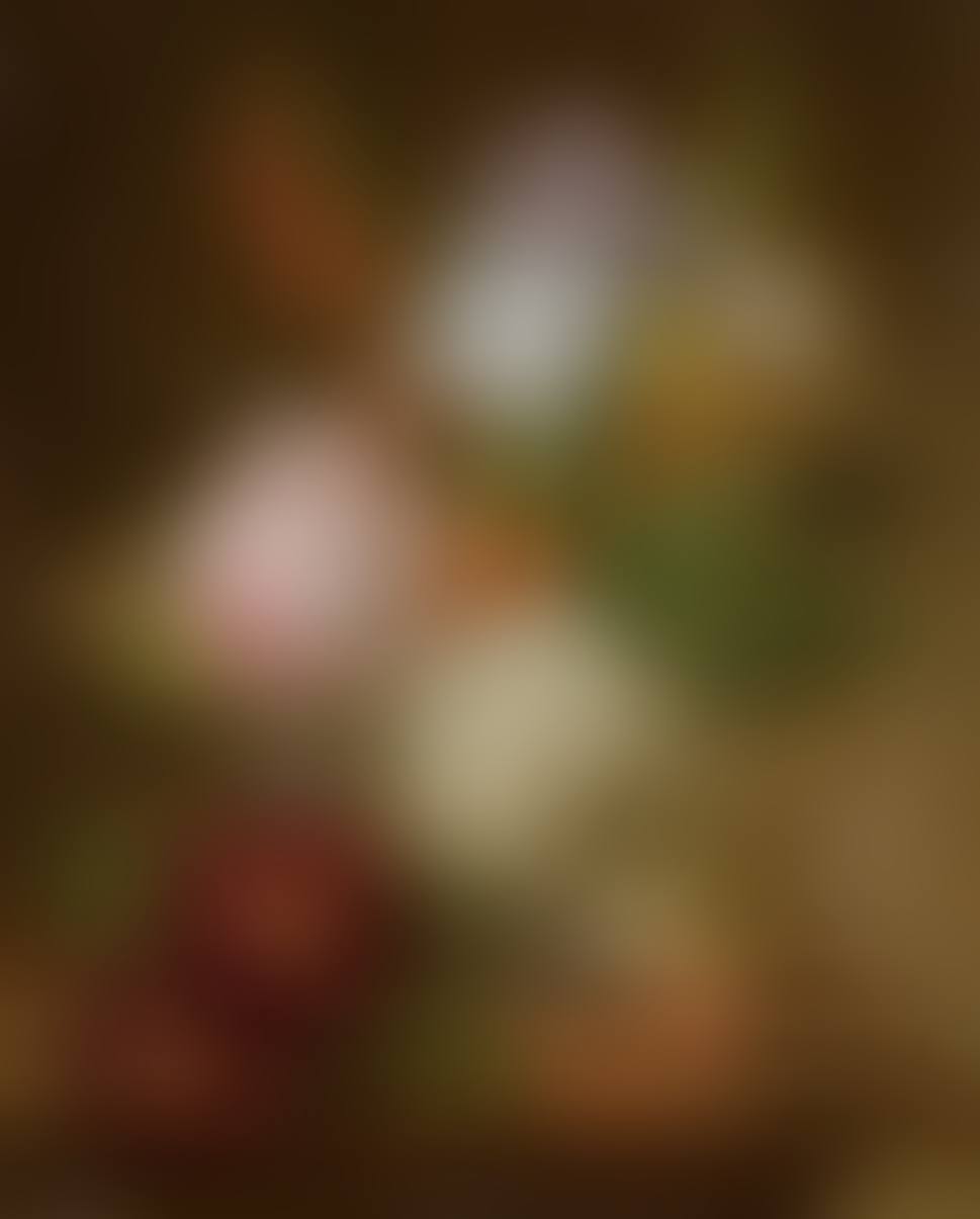 Bouquet de fleurs dans un vase (preview)