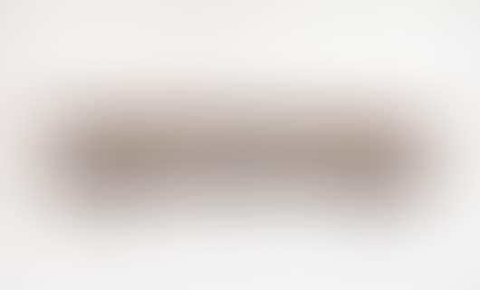 Mucki bench (preview)