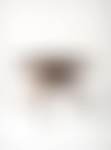 Bas Ducharne coffee table (preview)